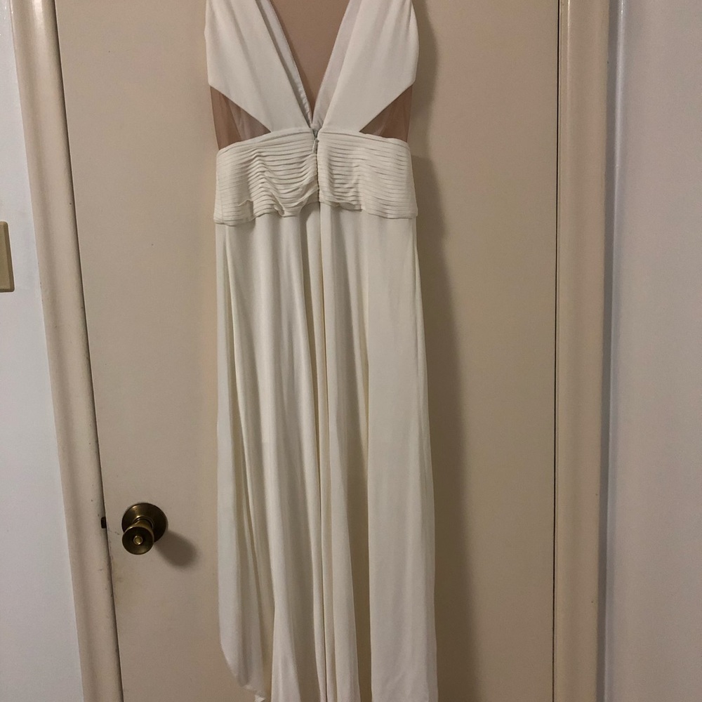 BCBG - Picture 2 of 6